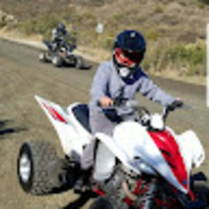 Meet your Posher, Bernardo